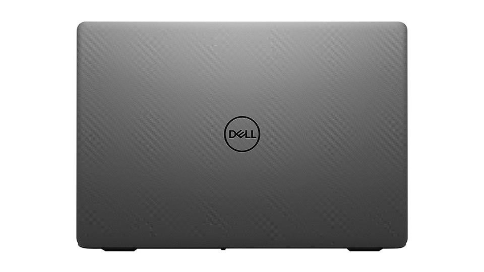 Laptop Dell Vostro 3500 (Core i3-1115G4 | 4GB | SSD128 | 15.6